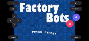 GammaWave - Advanced Emulator screenshot 4