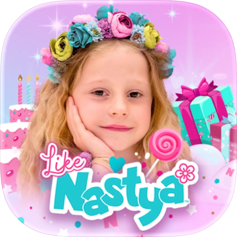 Hello Kitty Island Intro screenshot 8