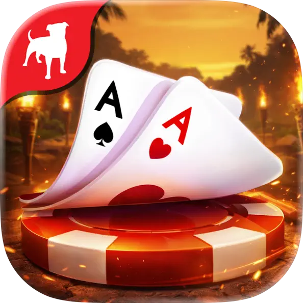 Borderlands Mobile gameplay screenshot 8