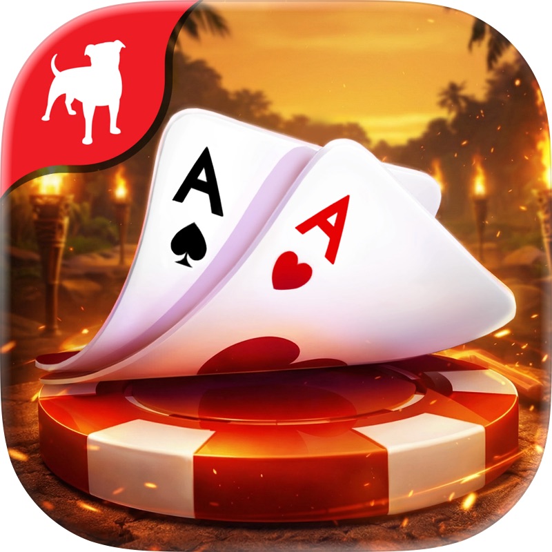 The Wizard of Oz Magic Match 3 screenshot 7