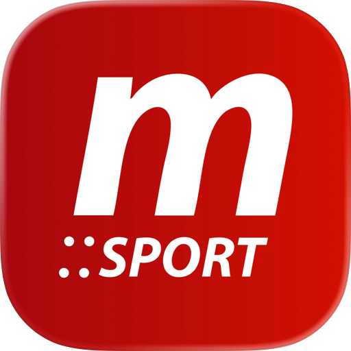 Malta sport