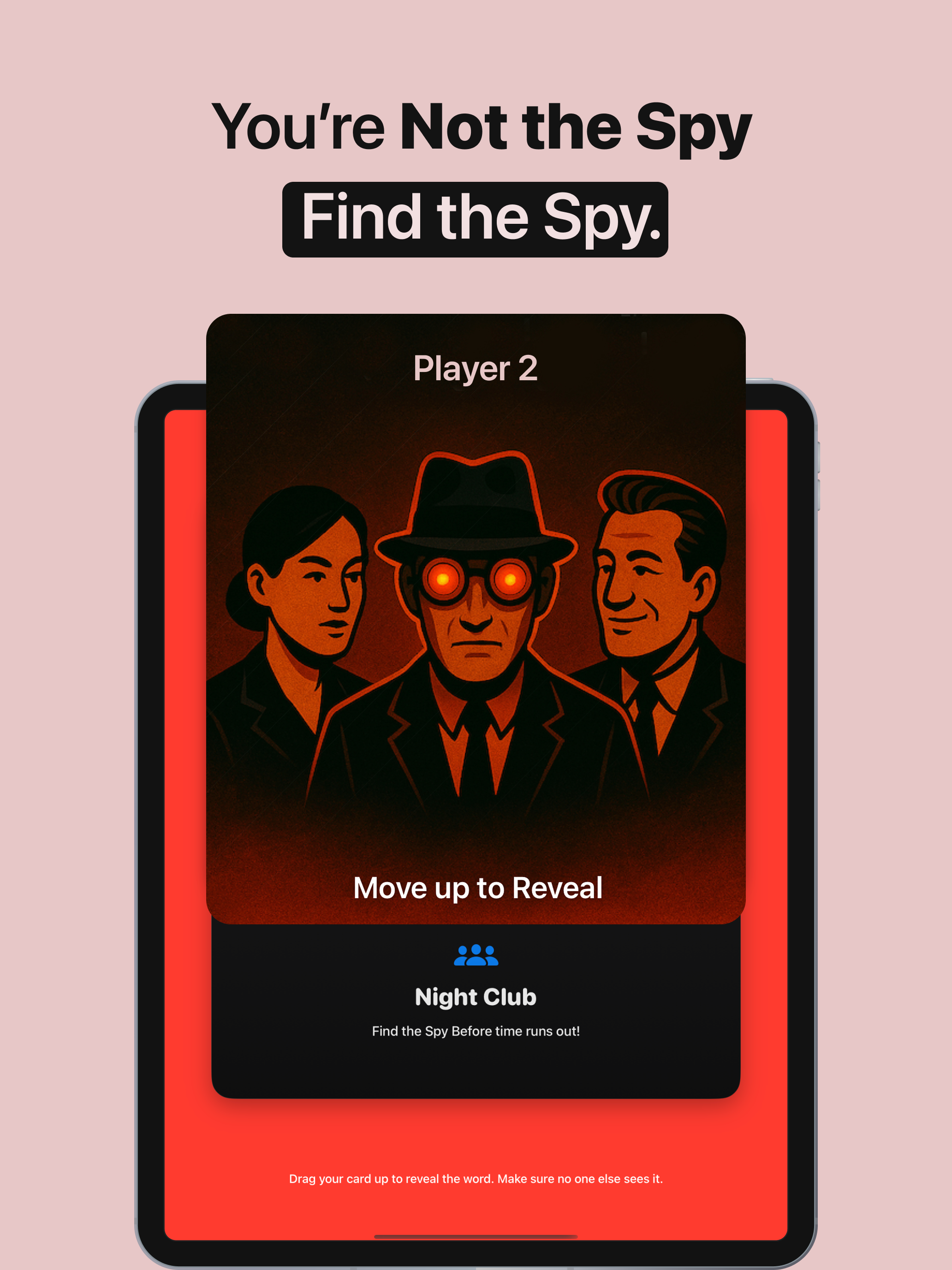 https://is1-ssl.mzstatic.com/image/thumb/PurpleSource221/v4/04/0e/2b/040e2bb3-100a-91ad-ddf8-10c5601281ed/Ipad3.png/2064x2752.png