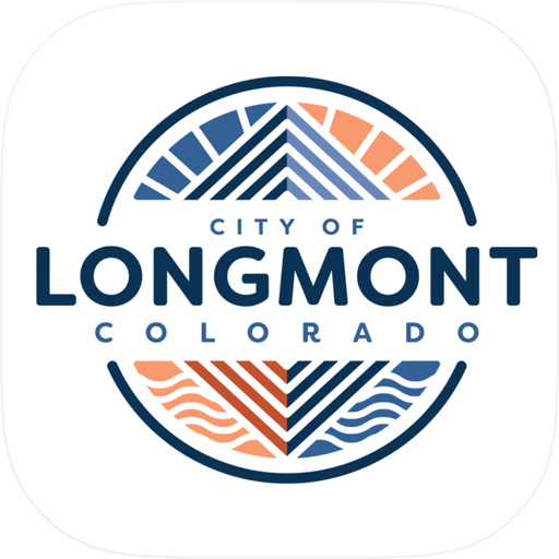 City of Longmont Recreation