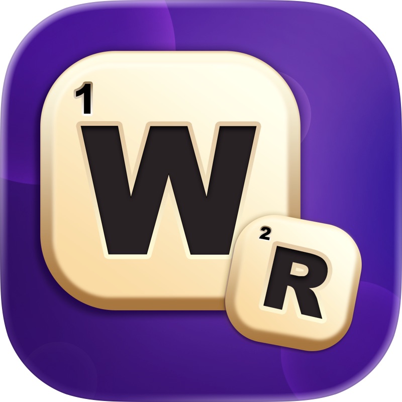 Word Connect Association screenshot 10