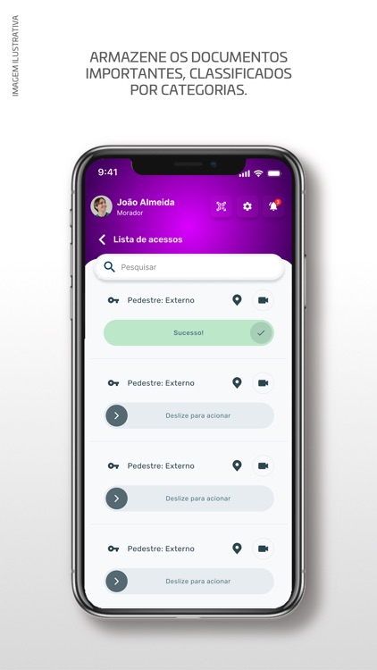 Luggo Viver screenshot-6