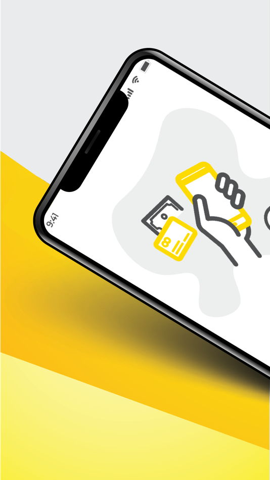 #1. BOB Finance (iOS) 由: BoB Finance s.a.l