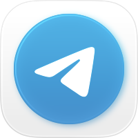 Telegram Messenger