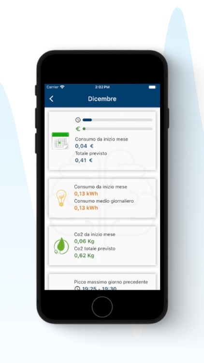 Home EnergIA (Termo) screenshot-6