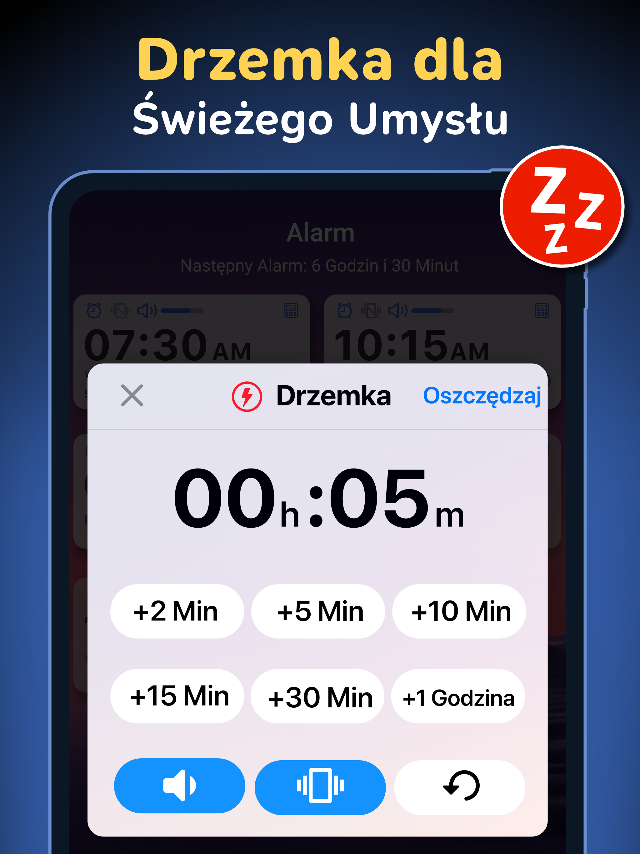 https://is1-ssl.mzstatic.com/image/thumb/PurpleSource221/v4/04/14/24/041424a5-3177-76e0-7a6c-720dbf1c0f2b/Alarm_Clock_Screenshot_5.jpg/2048x2732.png