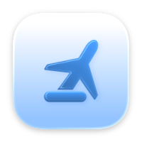 FlightBar