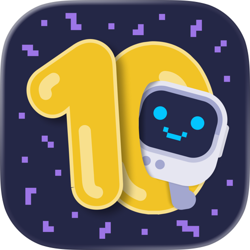 Mimo: Learn Coding/Programming