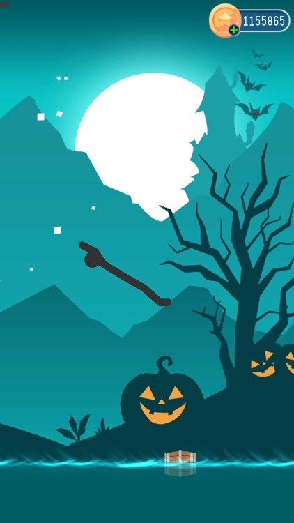 Flip Diver screenshot-3