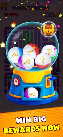 Arrow Glide: Rope Riddle Screenshot 2 of 4