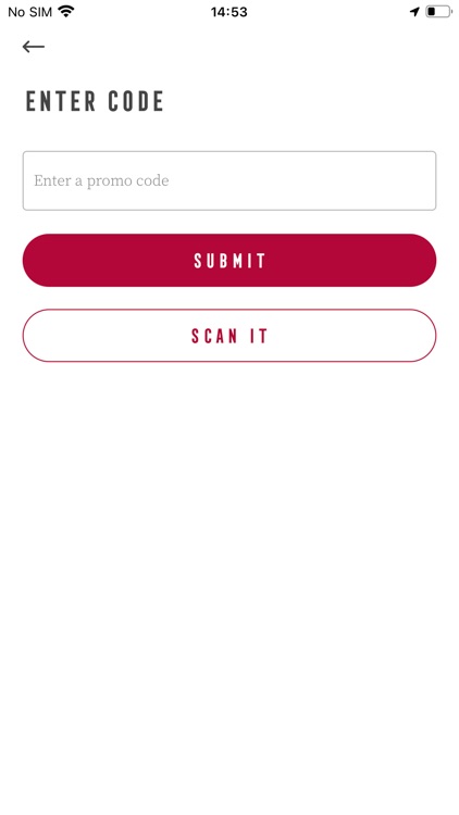 Antioch Pizza Shop screenshot-5