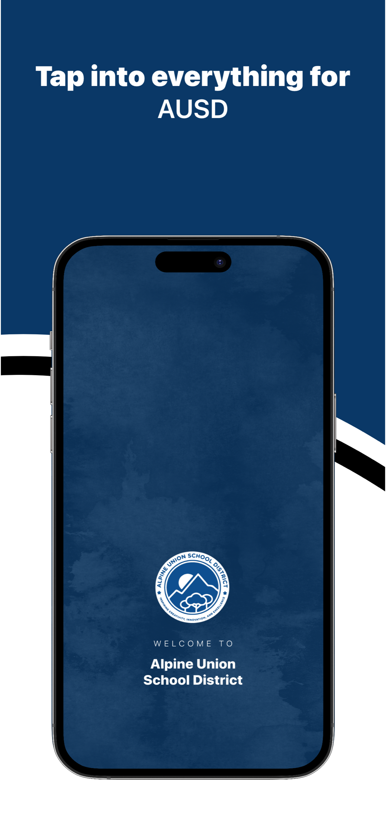 Alpine Union School District