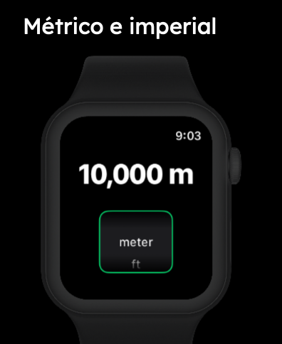https://is1-ssl.mzstatic.com/image/thumb/PurpleSource221/v4/04/20/de/0420de47-36d4-027d-5650-6997d22e94fb/iOS_Apple_Watch-03.png/396x484.png