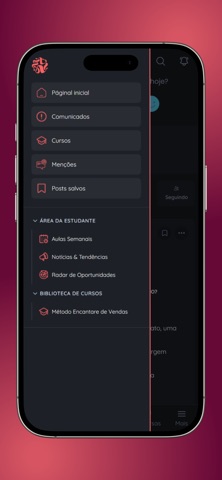 MapaEduca screenshot