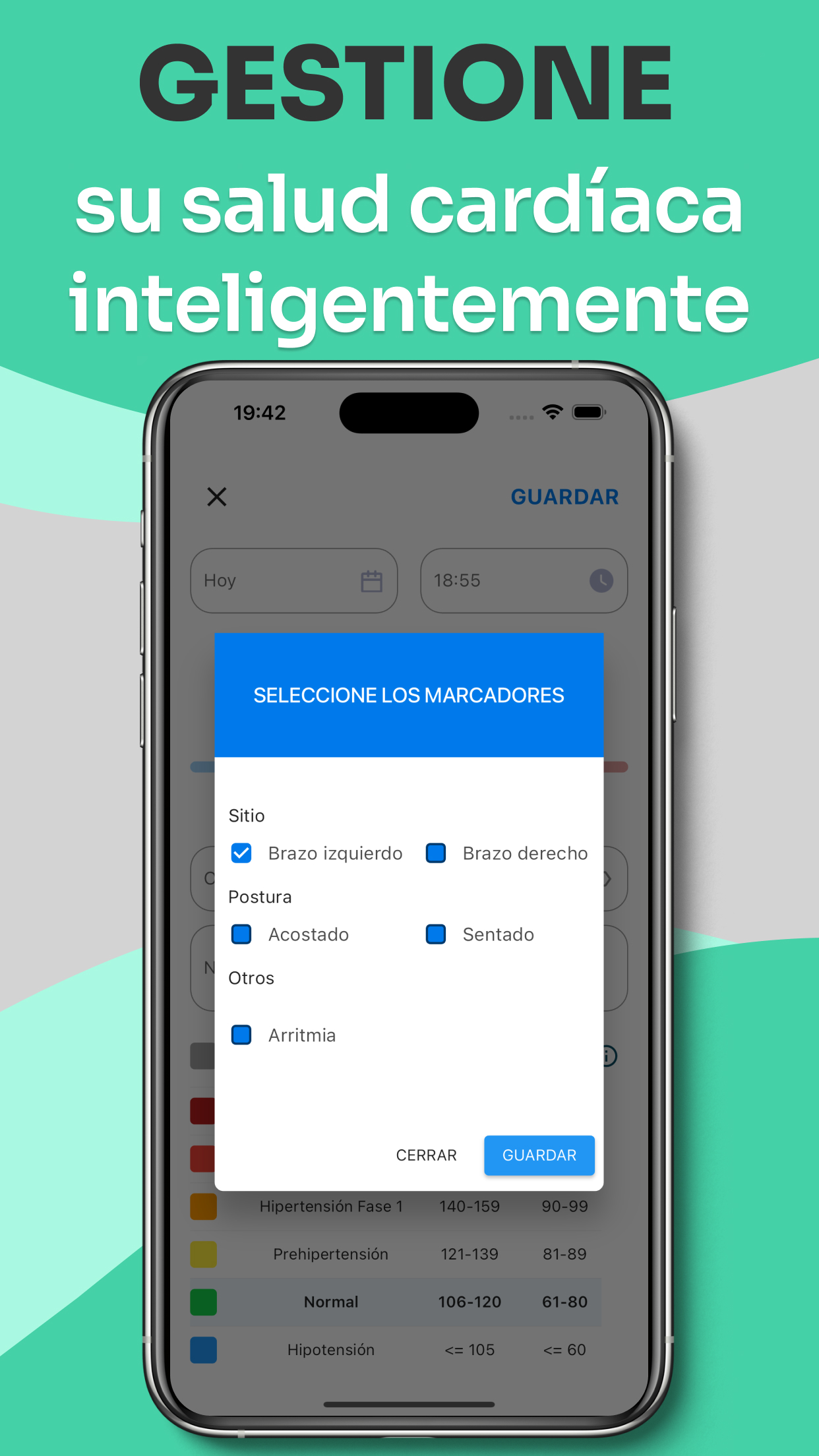 Portuguese Dictionary.