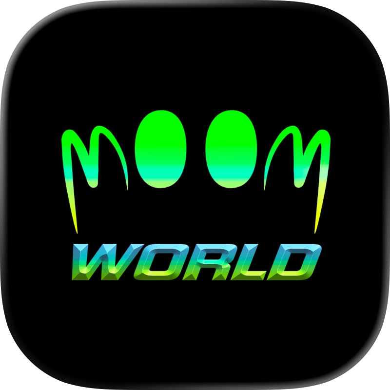 Tomoland: The New BUD World screenshot 5
