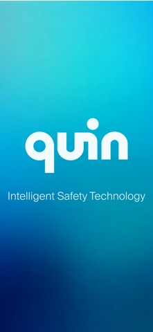 Quin Within screenshot