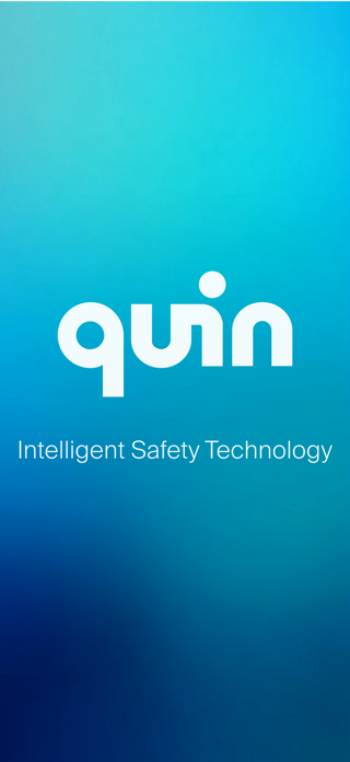 Quin Within Screenshot 1 of 8