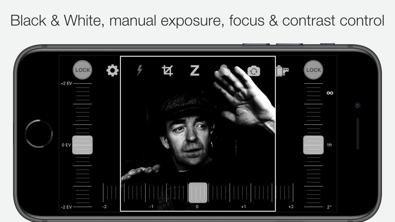 https://is1-ssl.mzstatic.com/image/thumb/PurpleSource221/v4/04/29/43/042943ef-31e3-bdd2-6640-5fd673bf1d44/iPhone_8-01MainScreen_framed.png/1334x750.png