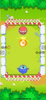 2 Player Games: No Ads screenshot 6