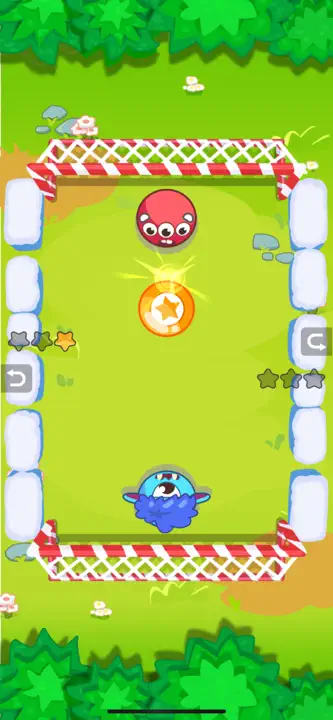 2 Player Games: No Ads screenshot 6