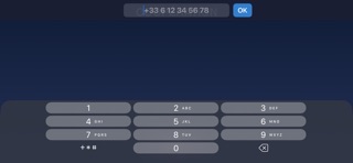 Atomic Bomber - War Strike Screenshot 6 of 6