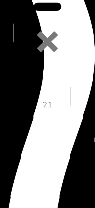 Dynamic Games Screenshot 6 of 9