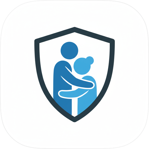 Caregiver: Elderly Parent Help