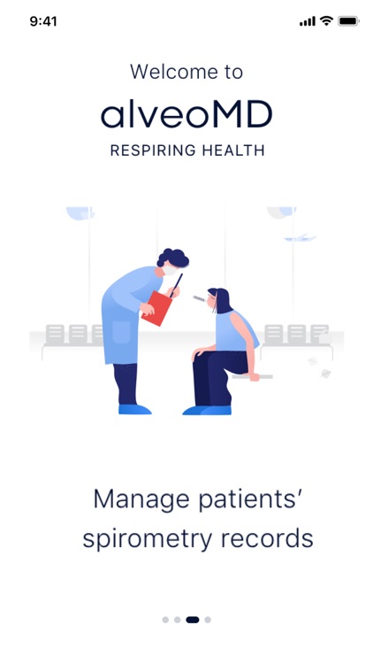 alveoMD