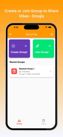 WeweVibe - Do You Privately Screenshot 2 of 7