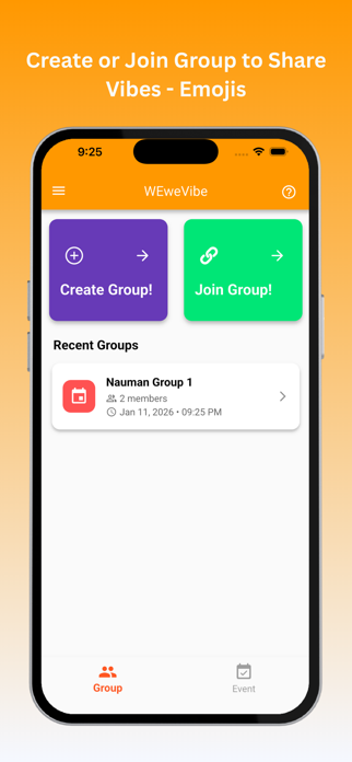 WeweVibe - Do You Privately Screenshot 2 of 7