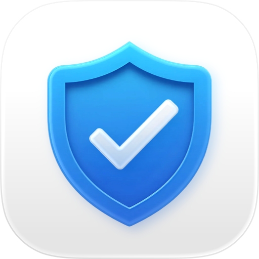 Authenticator ℠ App