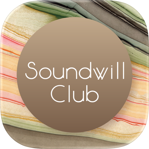 Soundwill Club