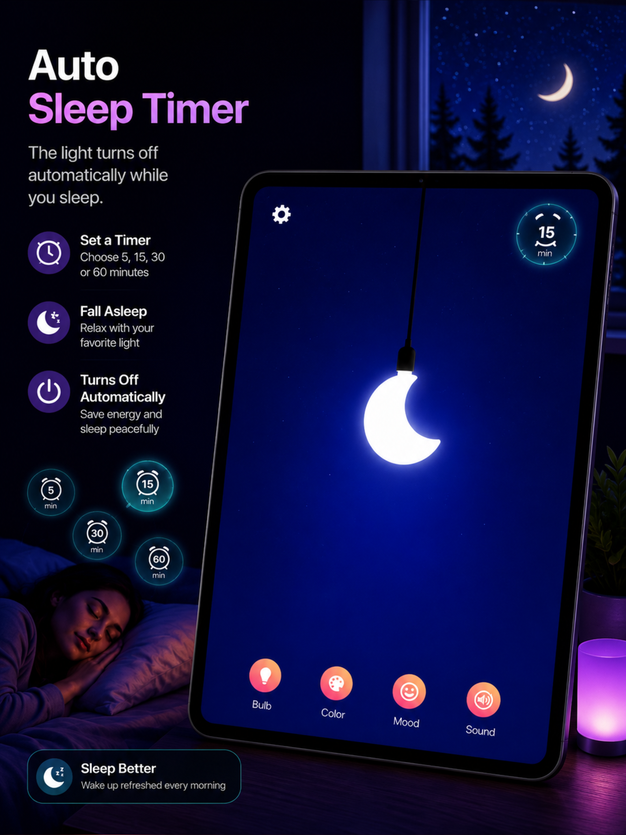 https://is1-ssl.mzstatic.com/image/thumb/PurpleSource221/v4/04/2f/0c/042f0c96-3adf-e5e4-719a-9f91715536d2/5.png/2048x2732.png