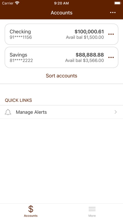 TheSecurityStateBank-Emery/Can