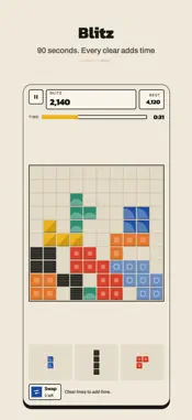 Linebox screenshot 4