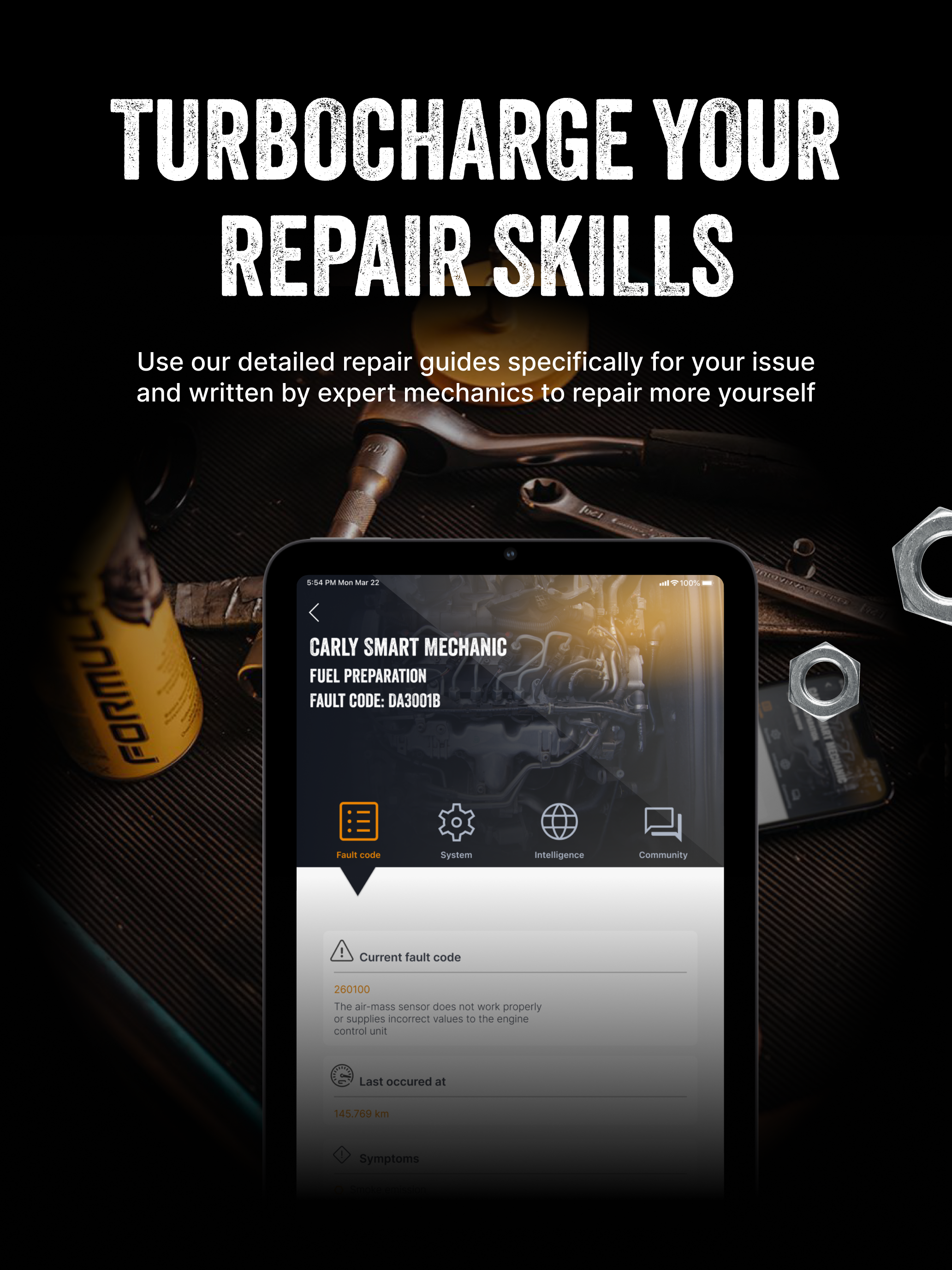 https://is1-ssl.mzstatic.com/image/thumb/PurpleSource221/v4/04/35/d7/0435d7cd-a357-0059-a56f-46352ae37da4/AppScr_iOS_13_3.png/2064x2752.png