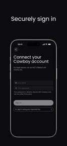 Bankwupt screenshot