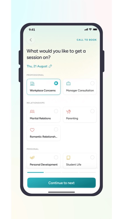 1to1help.net screenshot-3