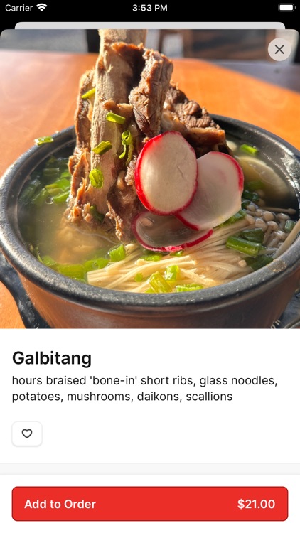 The BEP Corner screenshot-3