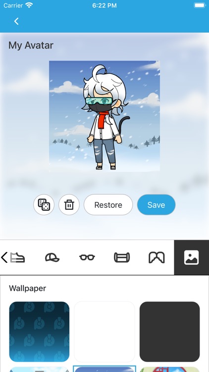 Popworld: AR Games and Guides screenshot-5