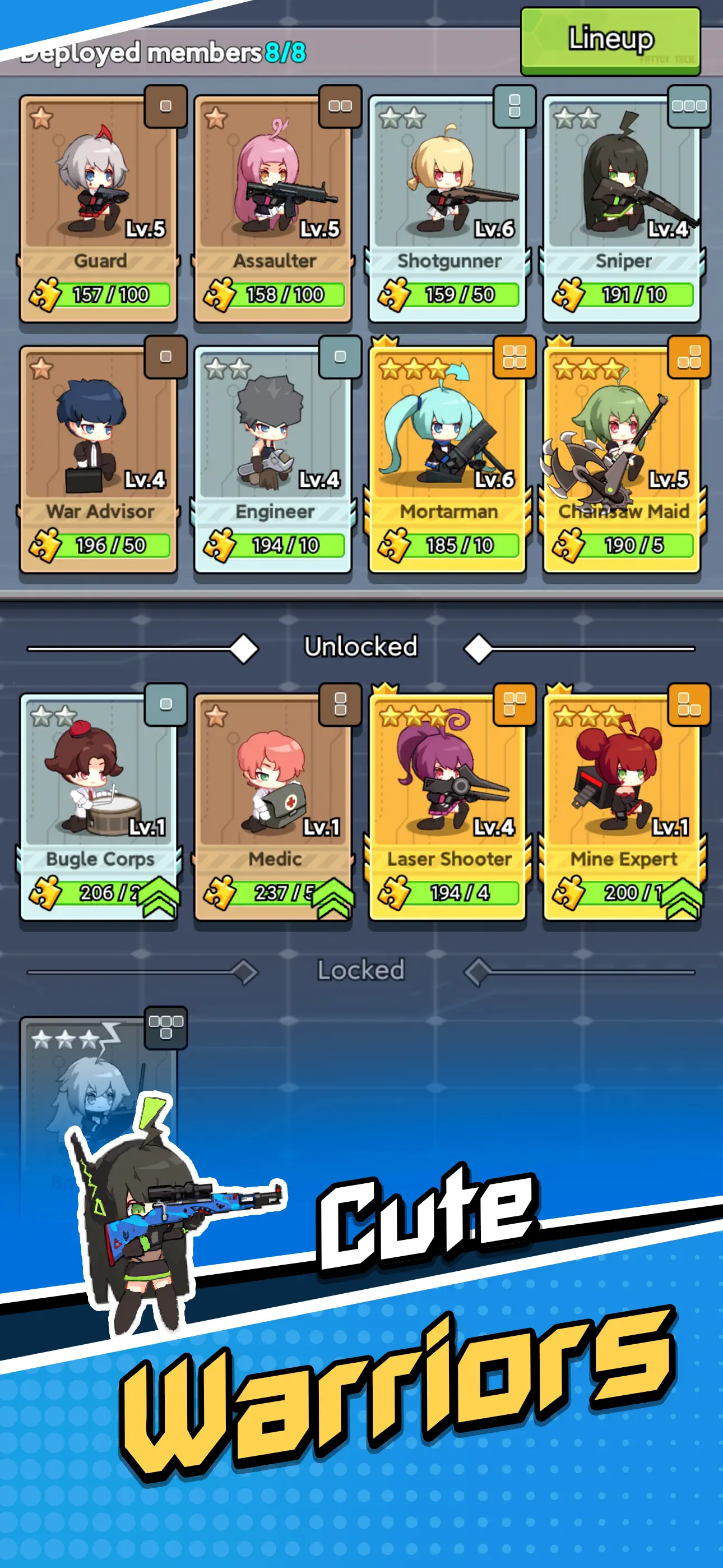 Survival Shelter screenshot 3