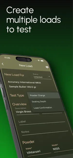 Load Book screenshot 3
