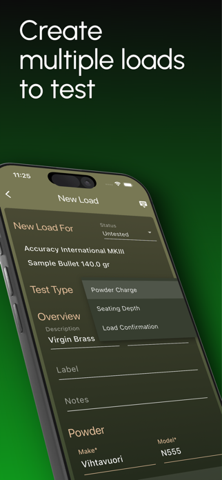 Load Book Screenshot 3 of 10