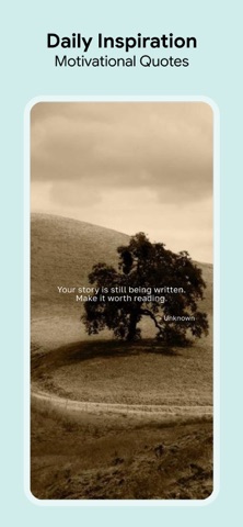 Rise & Habit Pro iPhone screenshot