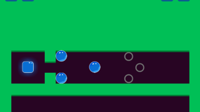Screenshot #2 pour Jelly Party Nice