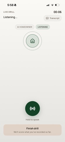 DoorDrill Screenshot 5 of 8